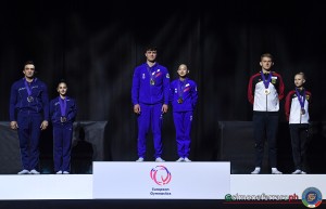 mxp sr winner russia ph simone ferraro sfa 0936 copia